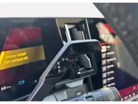 Renault Scénic (2026) thumbnail 14