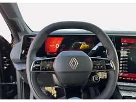 Renault Scénic (2026) thumbnail 16