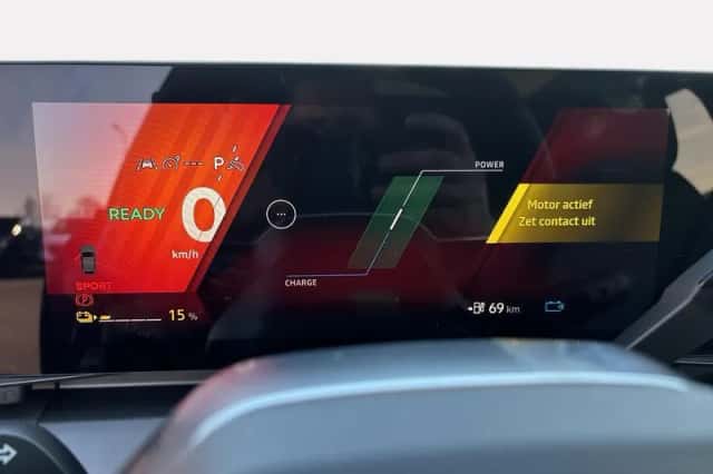 Renault Scénic (2026) thumbnail 17
