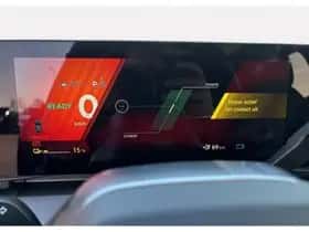 Renault Scénic (2026) thumbnail 17