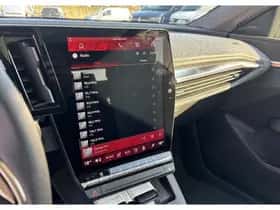 Renault Scénic (2026) thumbnail 18