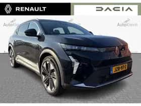 Renault Scénic (2026) thumbnail 3