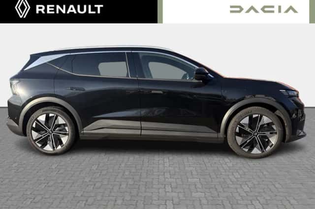 Renault Scénic (2026) thumbnail 4