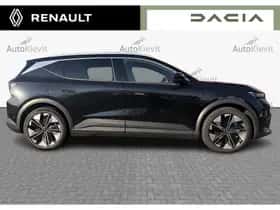 Renault Scénic (2026) thumbnail 4