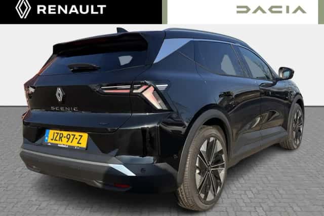 Renault Scénic (2026) thumbnail 5