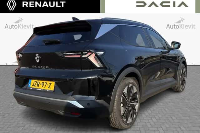 Renault Scénic (2026) thumbnail 5