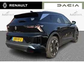 Renault Scénic (2026) thumbnail 5