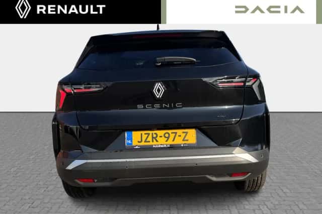 Renault Scénic (2026) thumbnail 6
