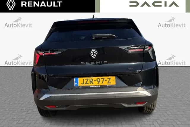 Renault Scénic (2026) thumbnail 6