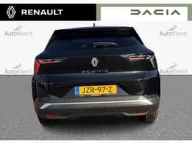 Renault Scénic (2026) thumbnail 6