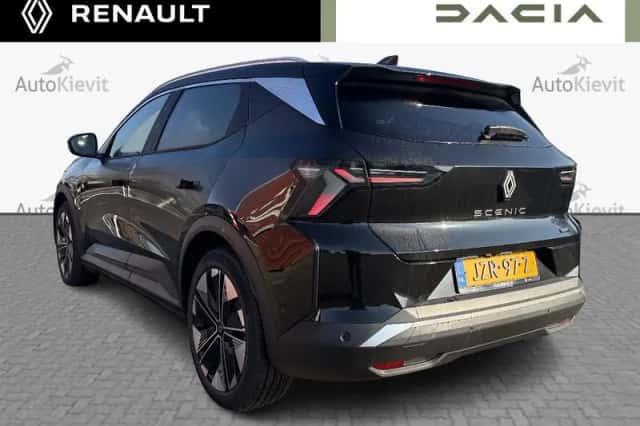 Renault Scénic (2026) thumbnail 7