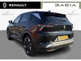 Renault Scénic (2026) thumbnail 7