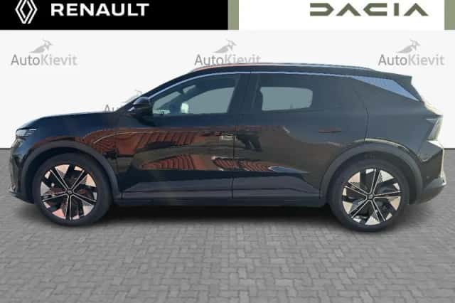 Renault Scénic (2026) thumbnail 8