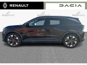 Renault Scénic (2026) thumbnail 8