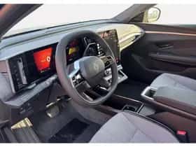 Renault Scénic (2026) thumbnail 10