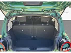 Renault Twingo (2026) thumbnail 12