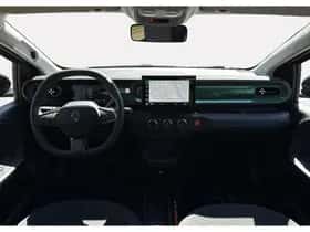 Renault Twingo (2026) thumbnail 13