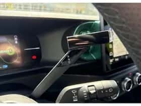 Renault Twingo (2026) thumbnail 14