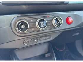 Renault Twingo (2026) thumbnail 15