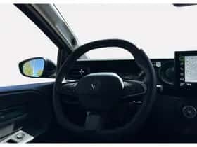 Renault Twingo (2026) thumbnail 16