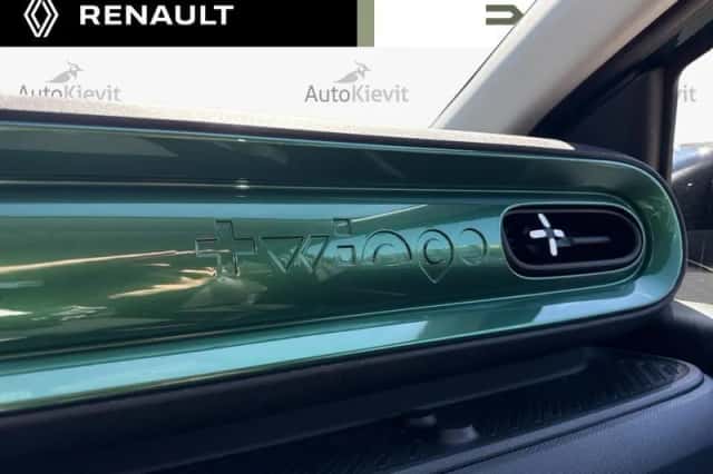 Renault Twingo (2026) thumbnail 19