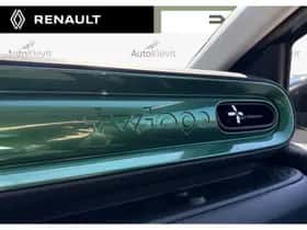 Renault Twingo (2026) thumbnail 19