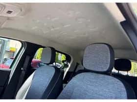 Renault Twingo (2026) thumbnail 20