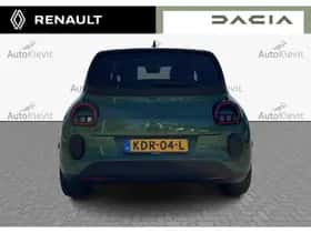 Renault Twingo (2026) thumbnail 6