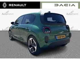 Renault Twingo (2026) thumbnail 7