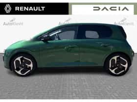 Renault Twingo (2026) thumbnail 8