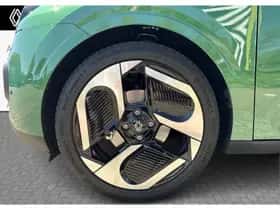 Renault Twingo (2026) thumbnail 9