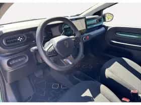 Renault Twingo (2026) thumbnail 10