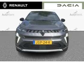 Renault Symbioz (2026) thumbnail 2