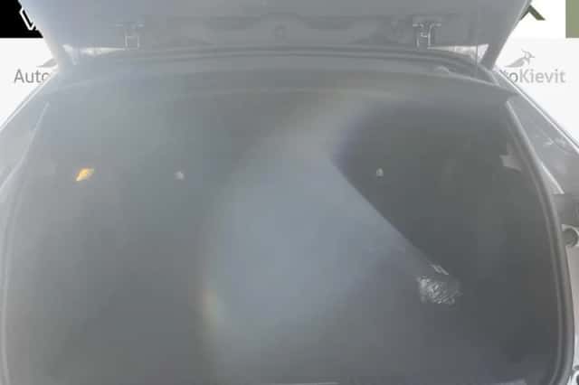 Renault Symbioz (2026) thumbnail 12