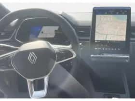 Renault Symbioz (2026) thumbnail 13