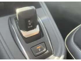 Renault Symbioz (2026) thumbnail 14