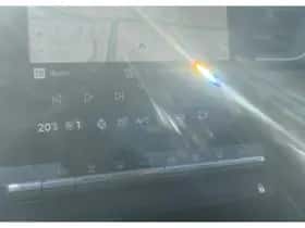 Renault Symbioz (2026) thumbnail 15