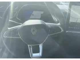 Renault Symbioz (2026) thumbnail 16
