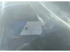 Renault Symbioz (2026) thumbnail 17