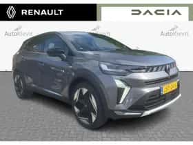 Renault Symbioz (2026) thumbnail 3