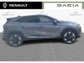 Renault Symbioz (2026) thumbnail 4