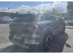 Renault Symbioz (2026) thumbnail 5
