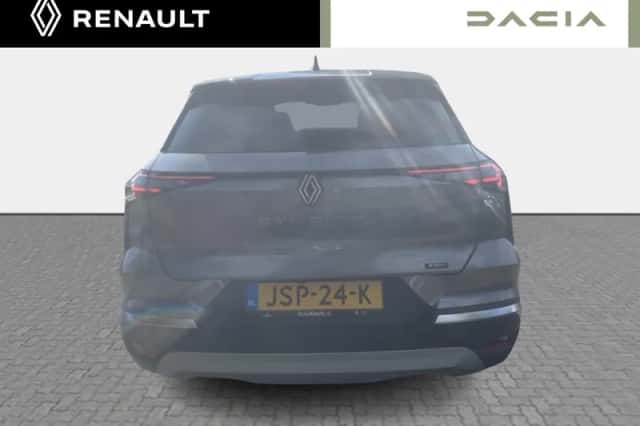 Renault Symbioz (2026) thumbnail 6