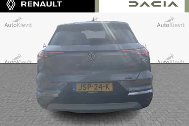 Renault Symbioz (2026) thumbnail 6