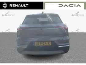 Renault Symbioz (2026) thumbnail 6