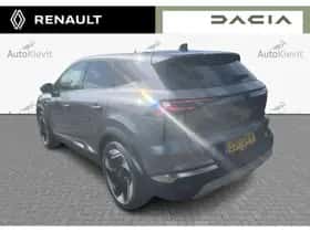 Renault Symbioz (2026) thumbnail 7