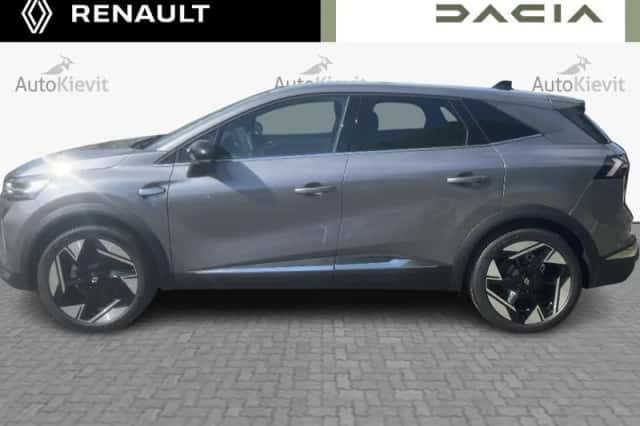 Renault Symbioz (2026) thumbnail 8