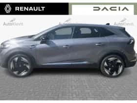 Renault Symbioz (2026) thumbnail 8