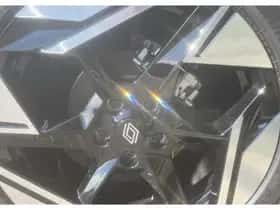 Renault Symbioz (2026) thumbnail 9