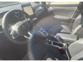Renault Symbioz (2026) thumbnail 10
